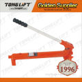 2014 Hot Selling Widely Used Oil Hand Pump